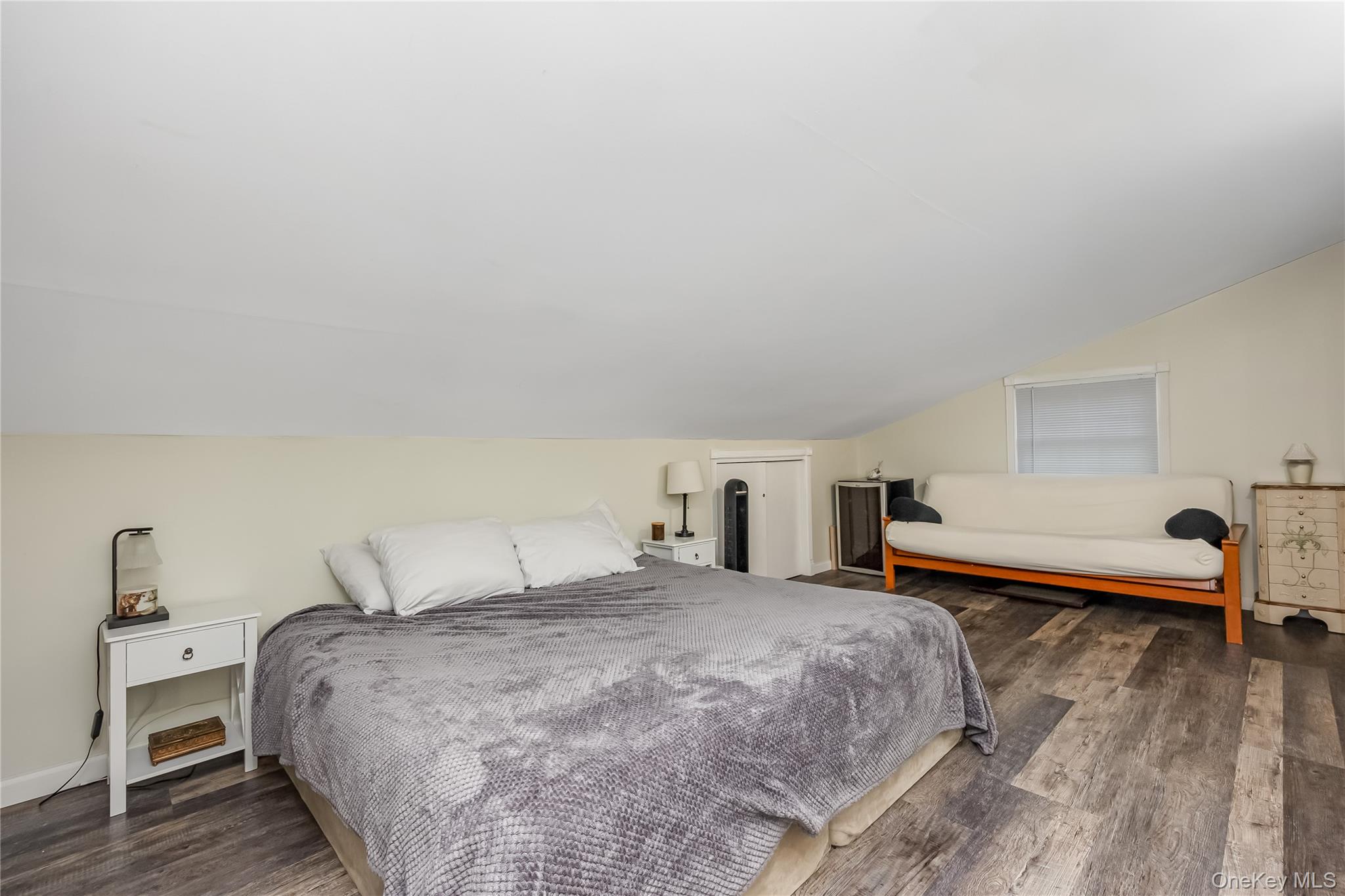 7 Junior Drive, Ronkonkoma, NY 11779