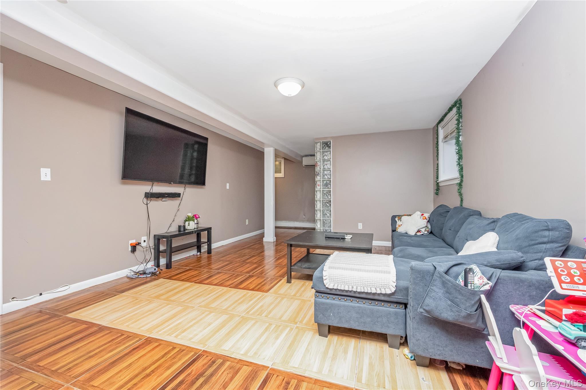 7 Junior Drive, Ronkonkoma, NY 11779