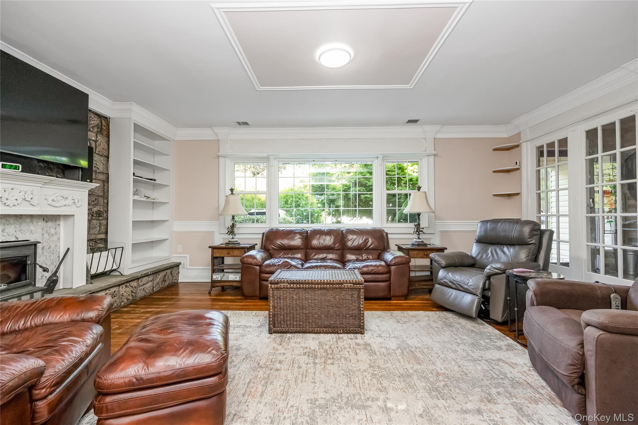 7 Junior Drive, Ronkonkoma, NY 11779