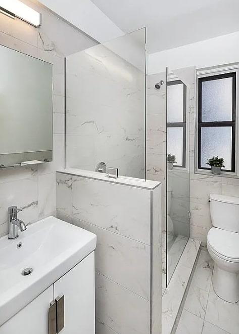 3000 Valentine Avenue # 2E, Bronx, NY 10458