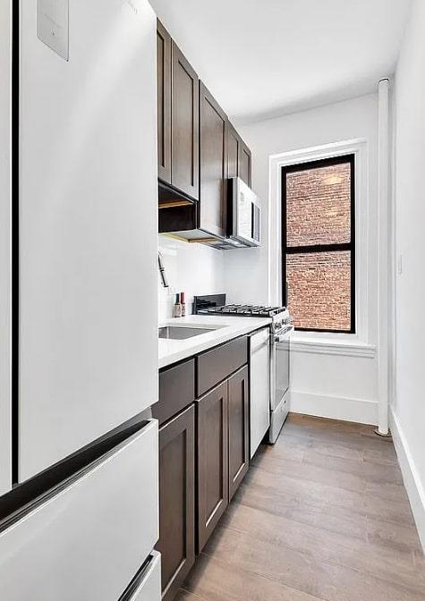 3000 Valentine Avenue # 2E, Bronx, NY 10458