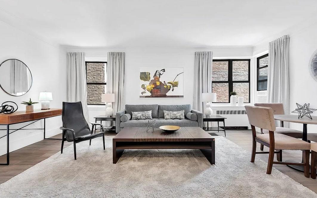 3000 Valentine Avenue # 2E, Bronx, NY 10458