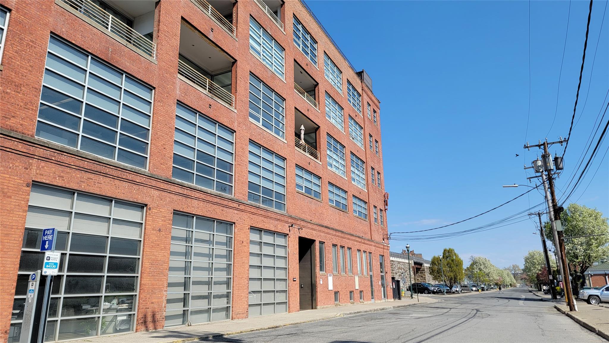 19 Front Street, Newburgh, NY 12550