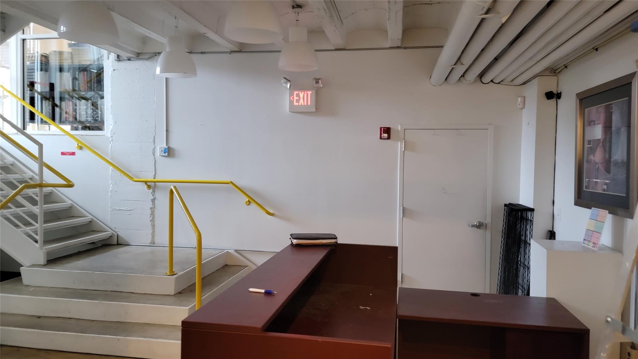 19 Front Street, Newburgh, NY 12550