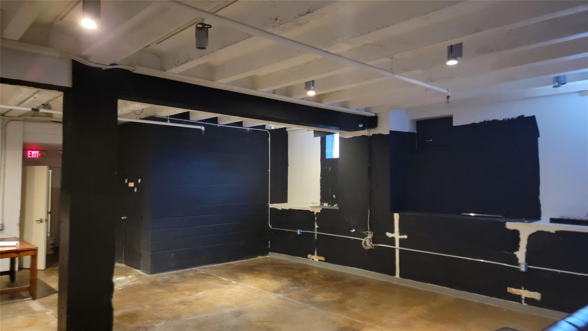 19 Front Street, Newburgh, NY 12550