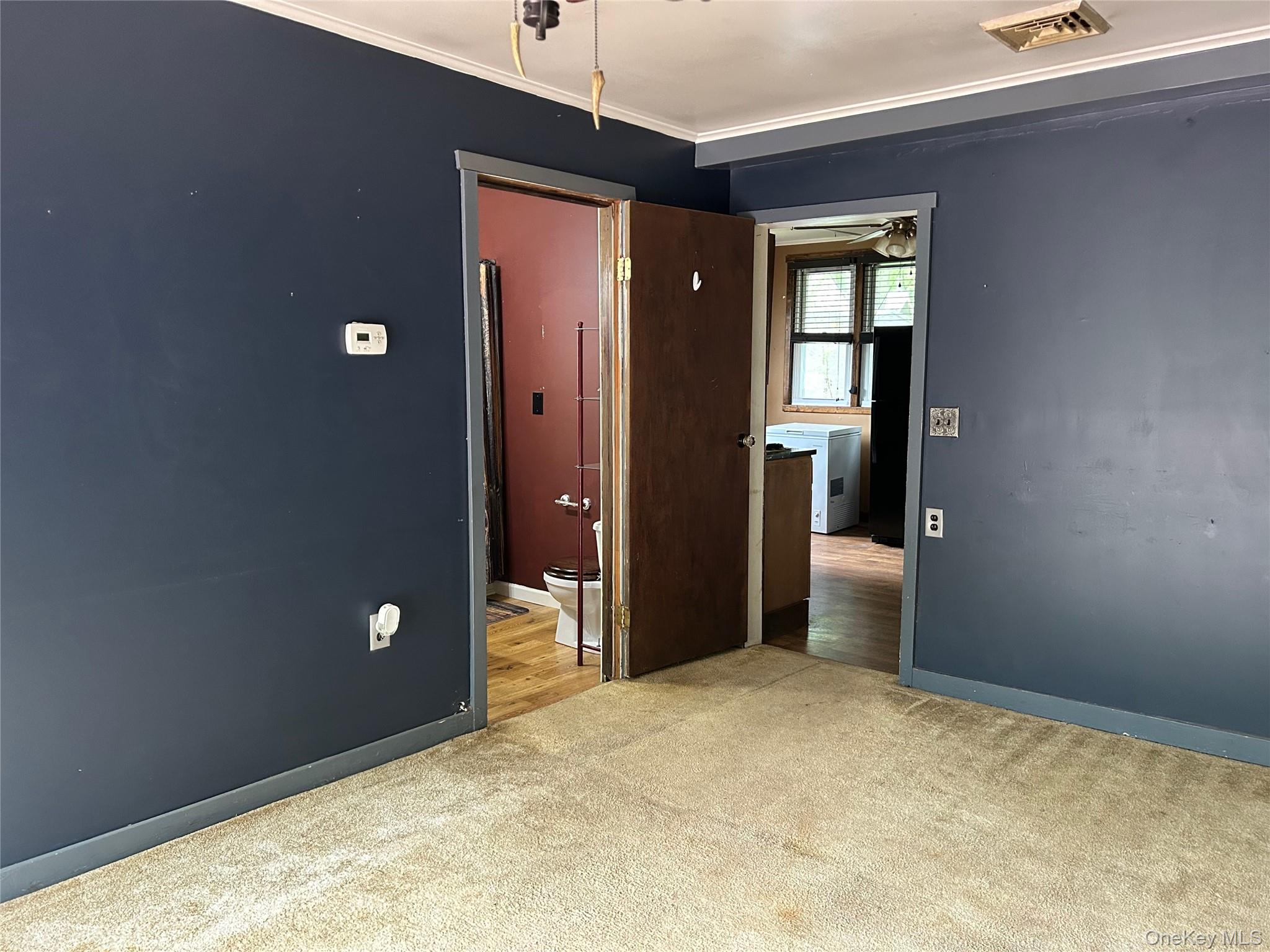 27 First Street, Godeffroy, NY 12729