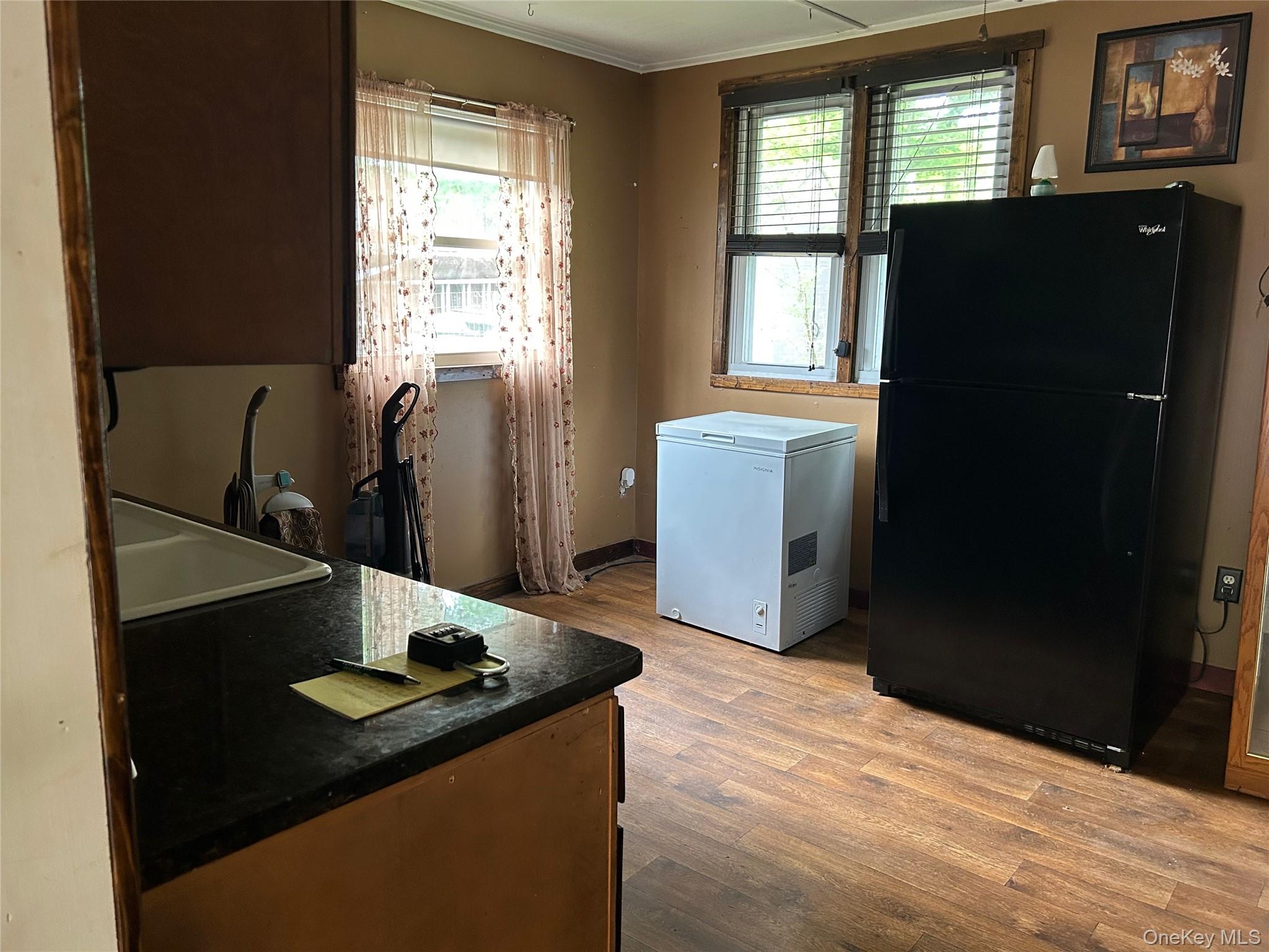 27 First Street, Godeffroy, NY 12729