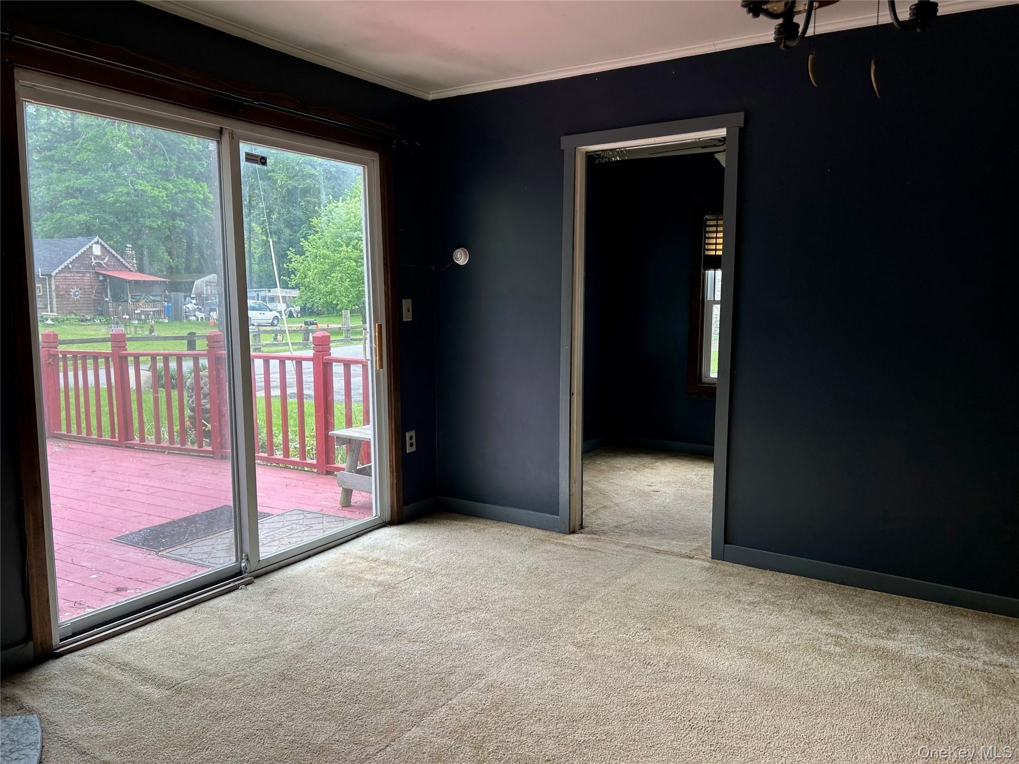 27 First Street, Godeffroy, NY 12729