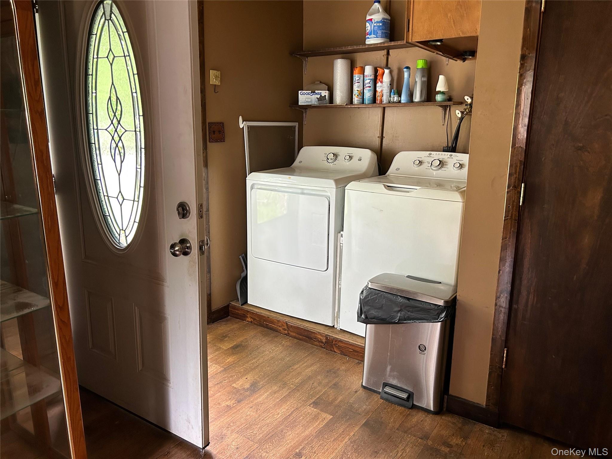 27 First Street, Godeffroy, NY 12729