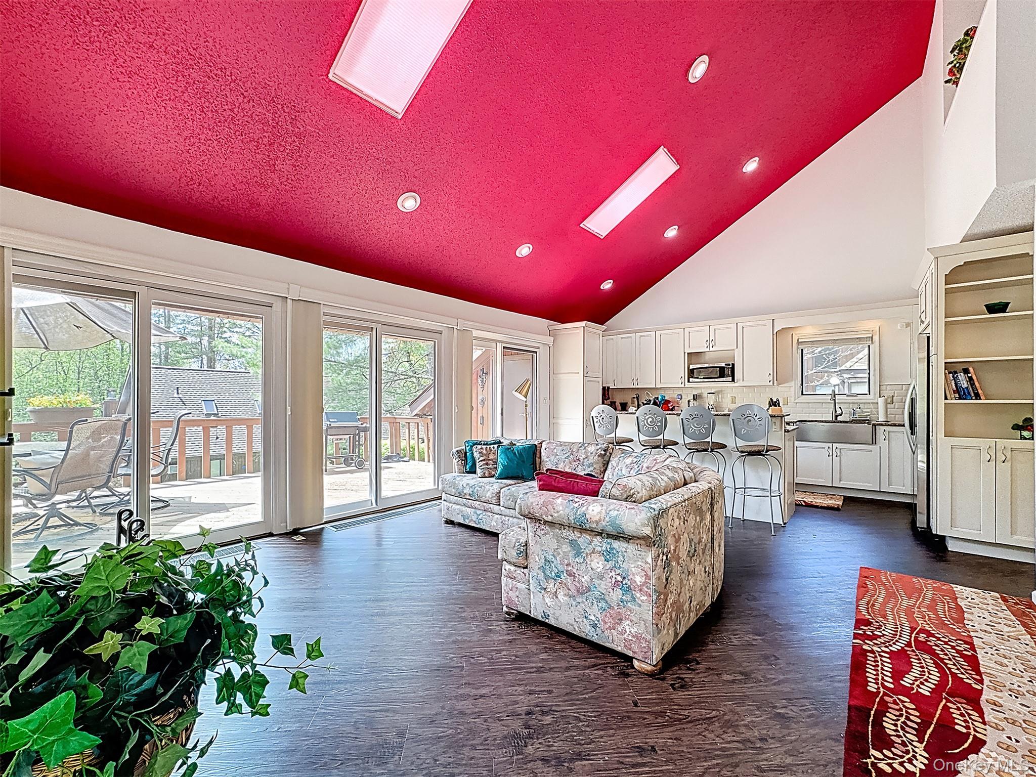 5 Water Lilly Lane, Monticello, NY 12701