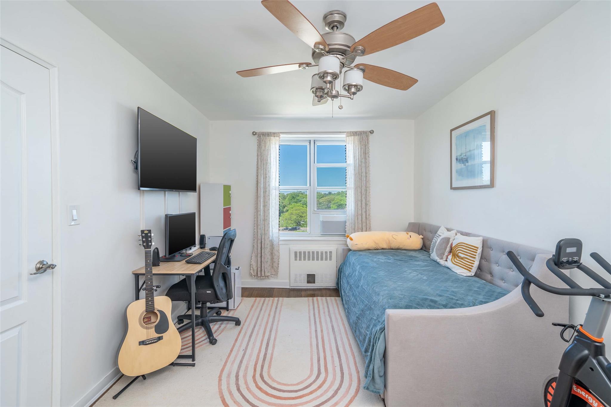 1300 Midland Avenue # A67, Yonkers, NY 10704