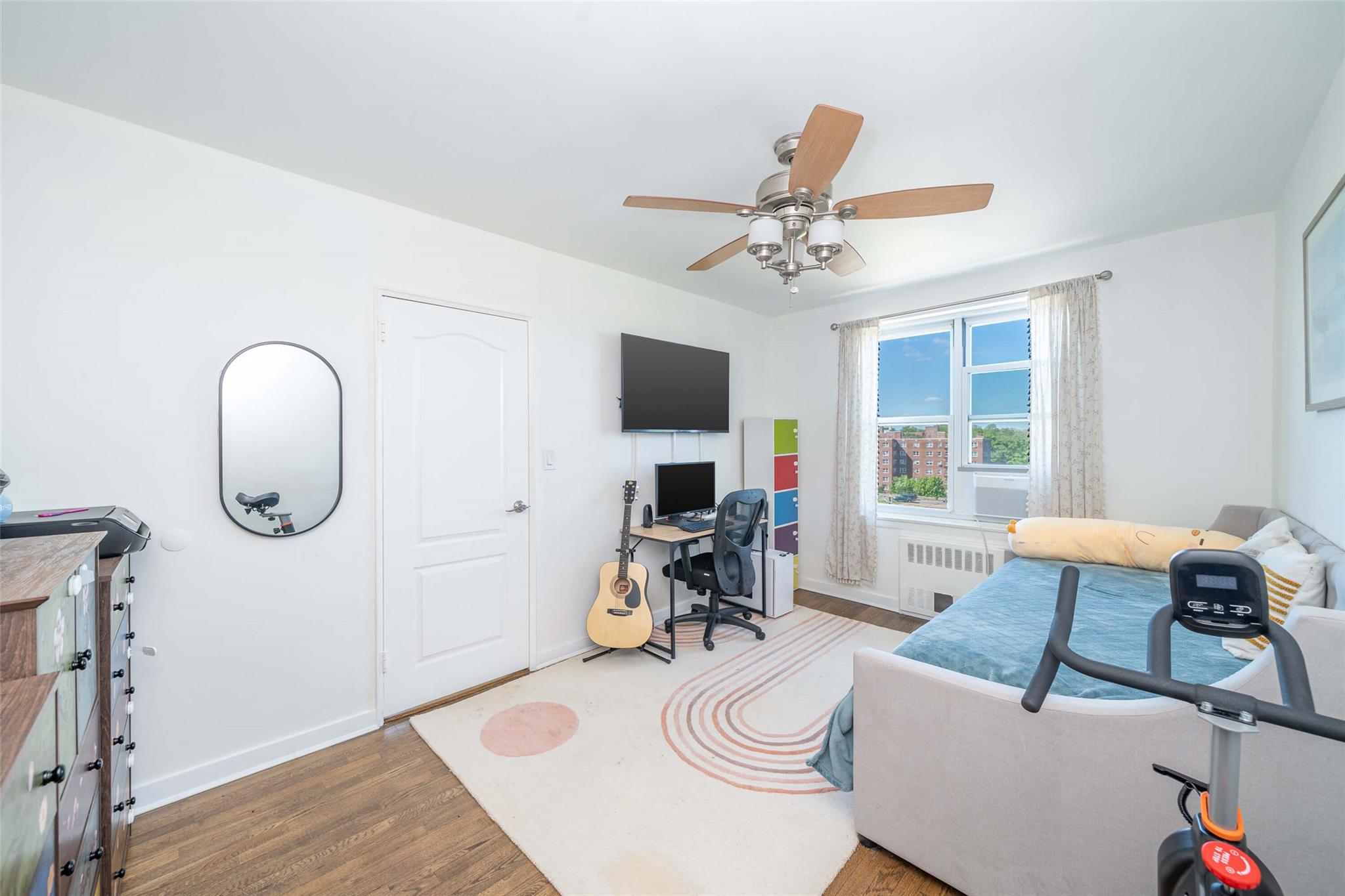 1300 Midland Avenue # A67, Yonkers, NY 10704