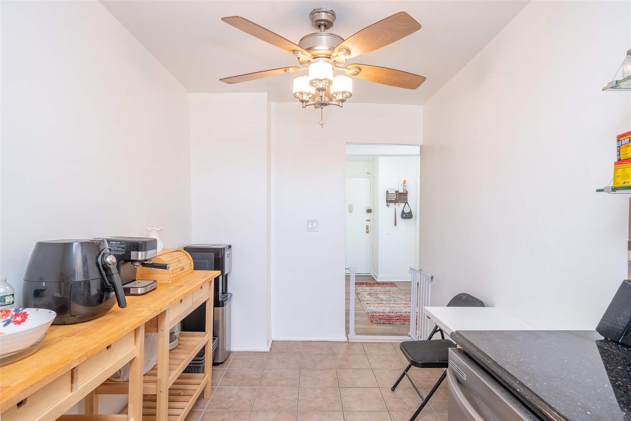 1300 Midland Avenue # A67, Yonkers, NY 10704