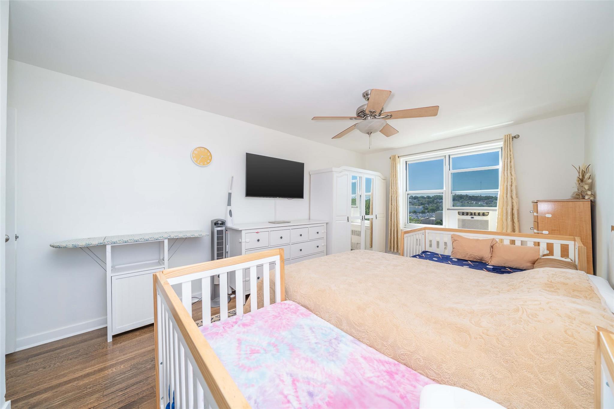 1300 Midland Avenue # A67, Yonkers, NY 10704