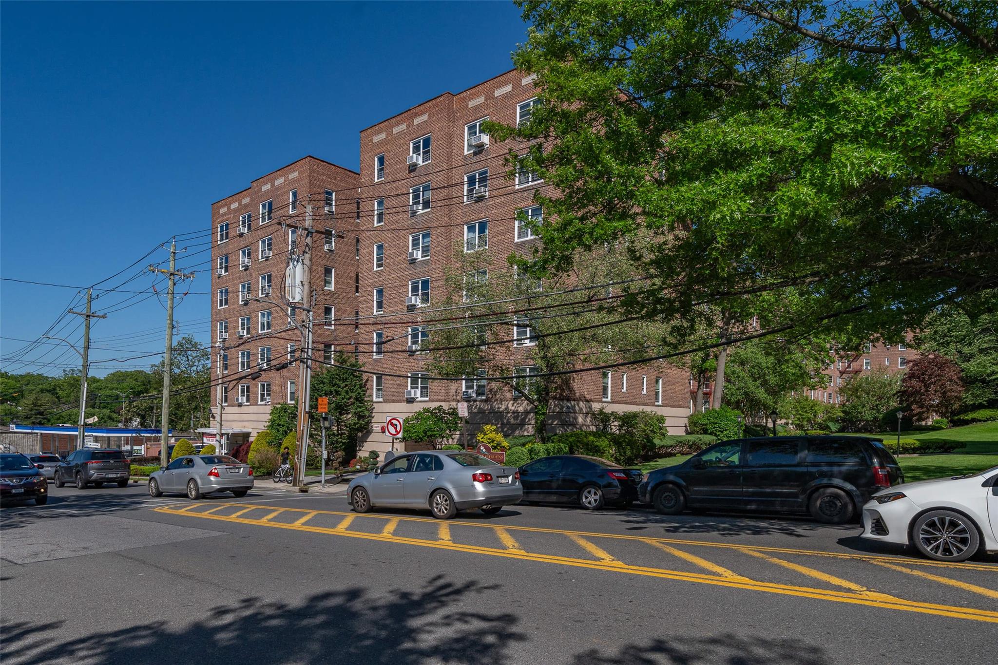 1300 Midland Avenue # A67, Yonkers, NY 10704