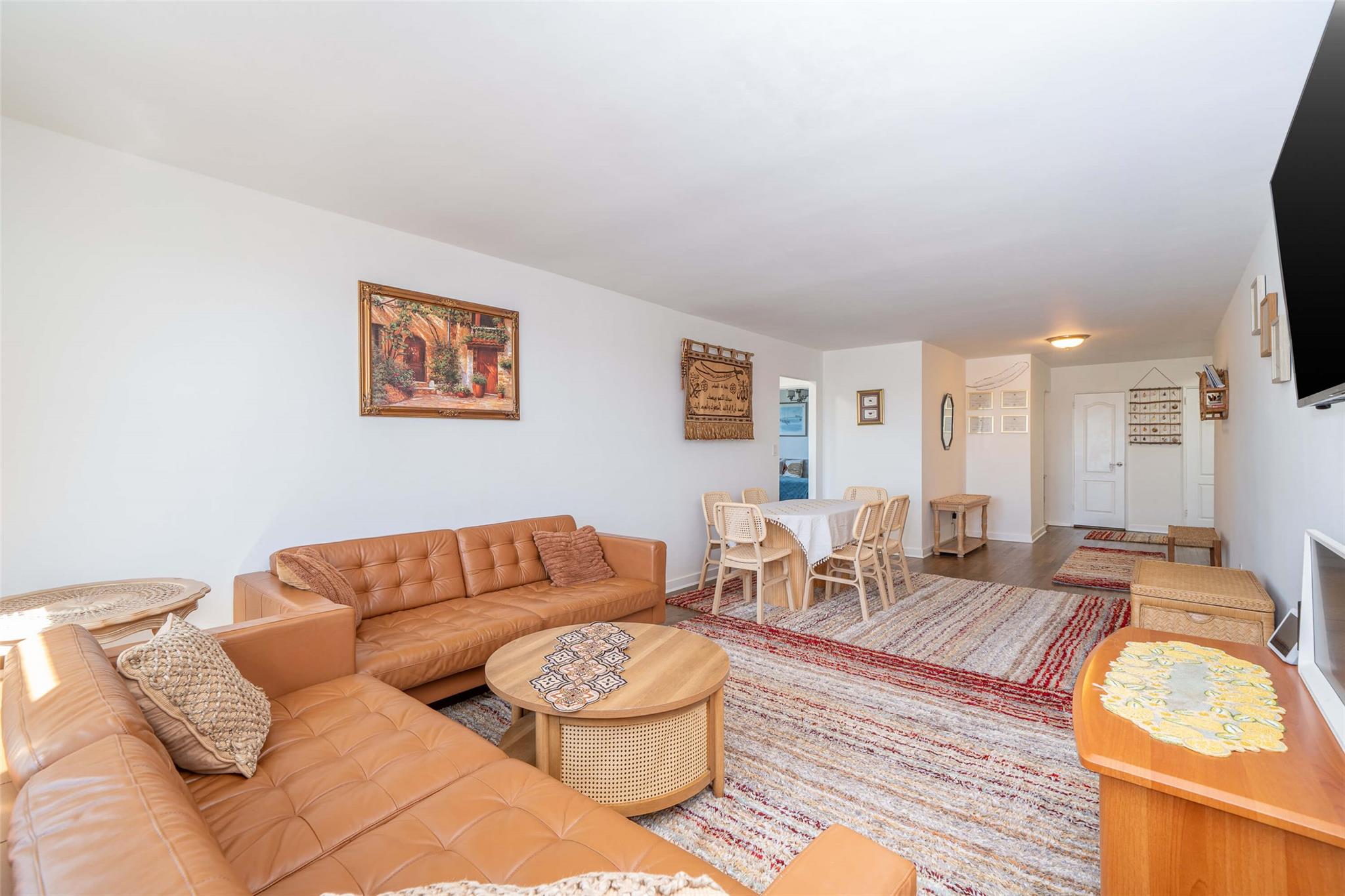 1300 Midland Avenue # A67, Yonkers, NY 10704