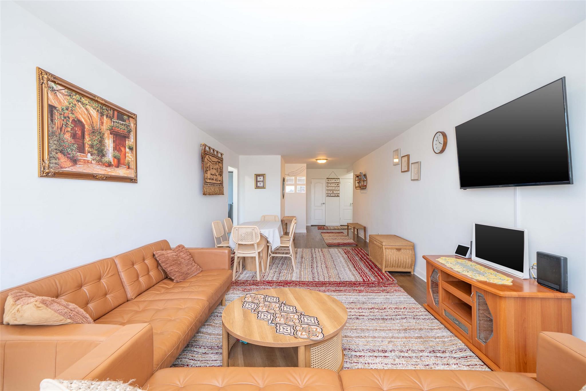 1300 Midland Avenue # A67, Yonkers, NY 10704