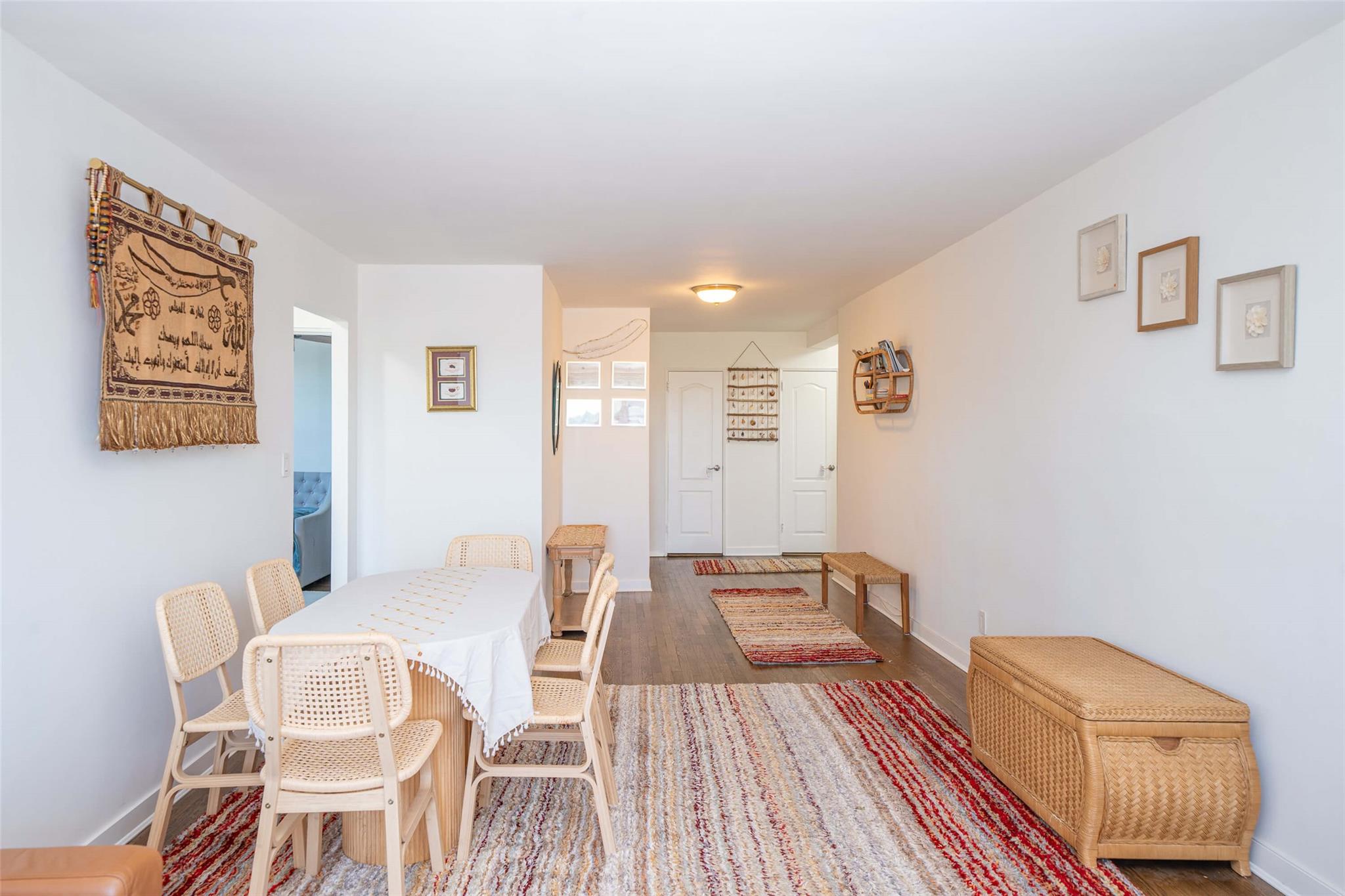 1300 Midland Avenue # A67, Yonkers, NY 10704