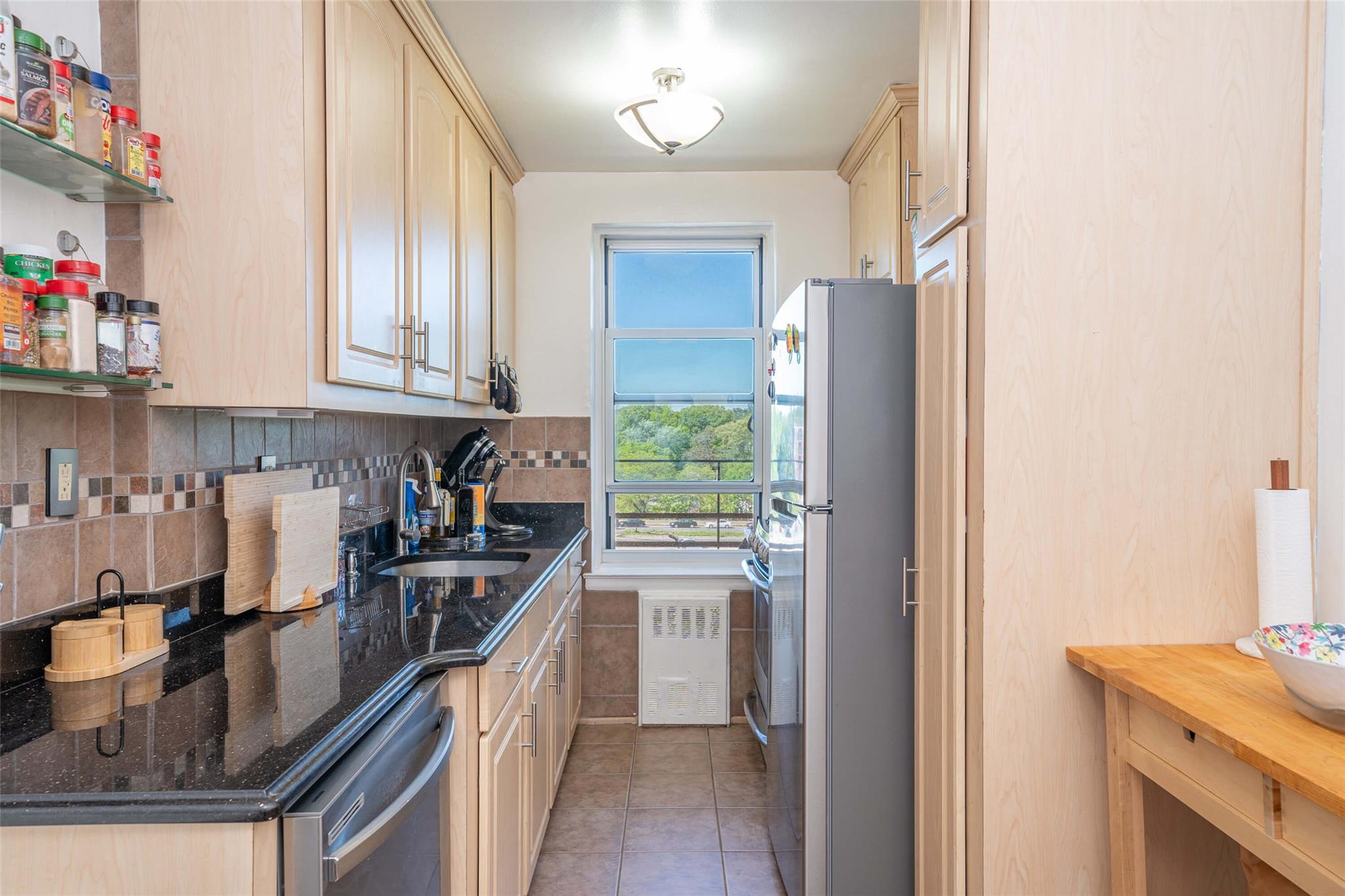 1300 Midland Avenue # A67, Yonkers, NY 10704