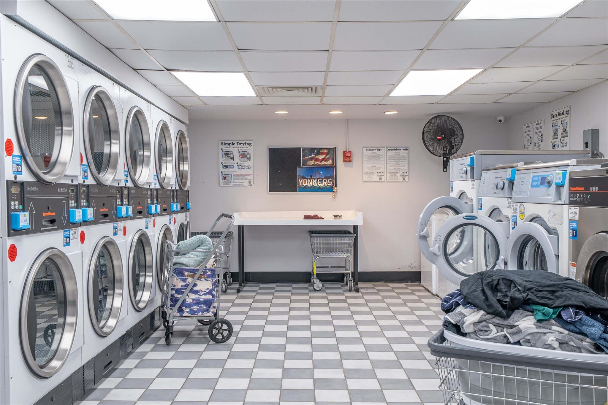 1300 Midland Avenue # A67, Yonkers, NY 10704