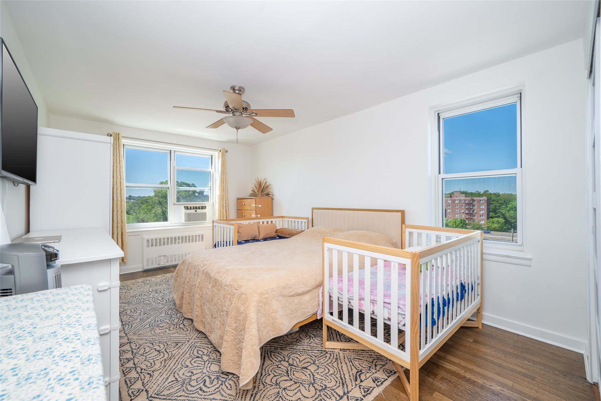 1300 Midland Avenue # A67, Yonkers, NY 10704