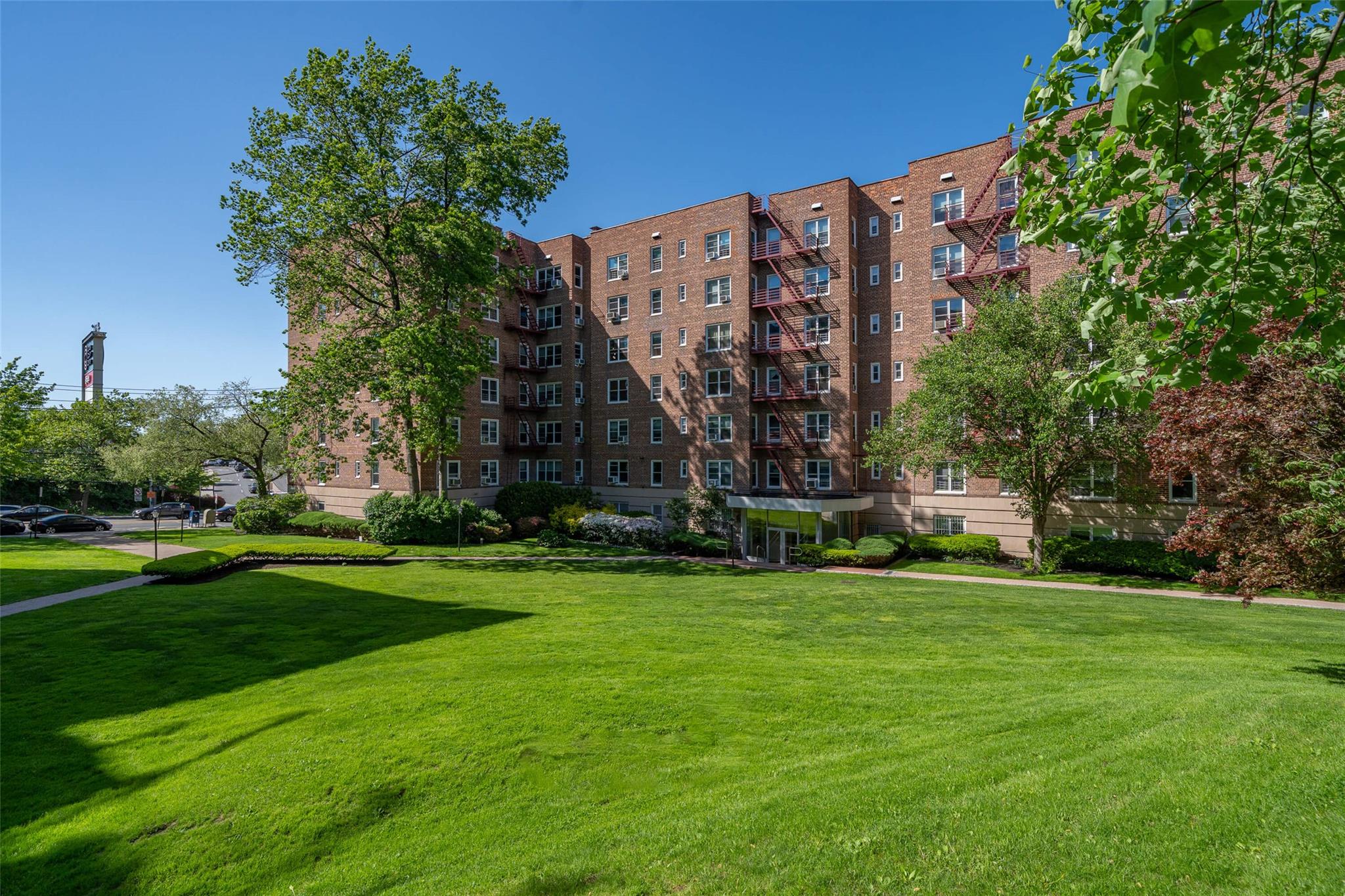 1300 Midland Avenue # A67, Yonkers, NY 10704