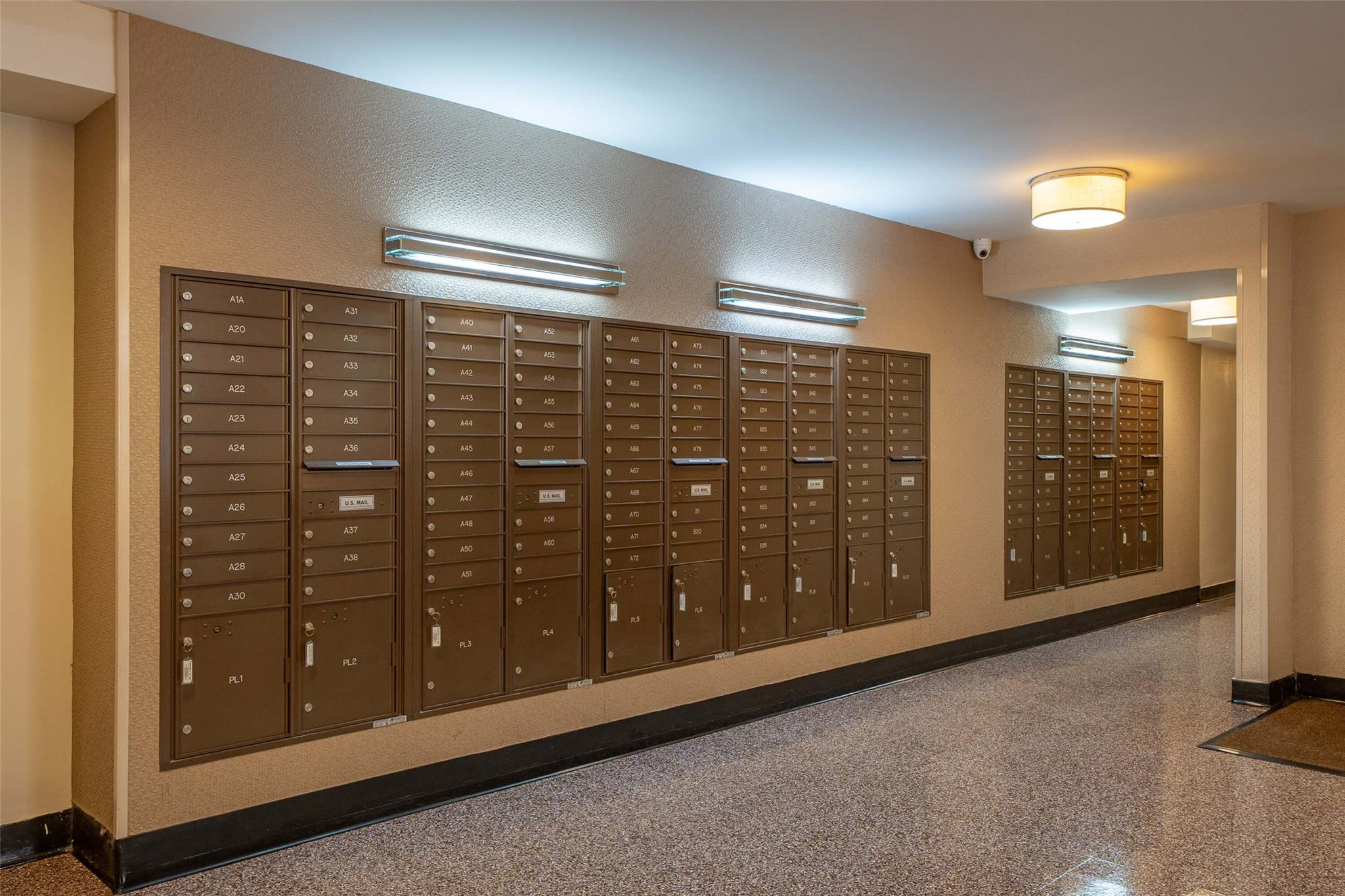 1300 Midland Avenue # A67, Yonkers, NY 10704