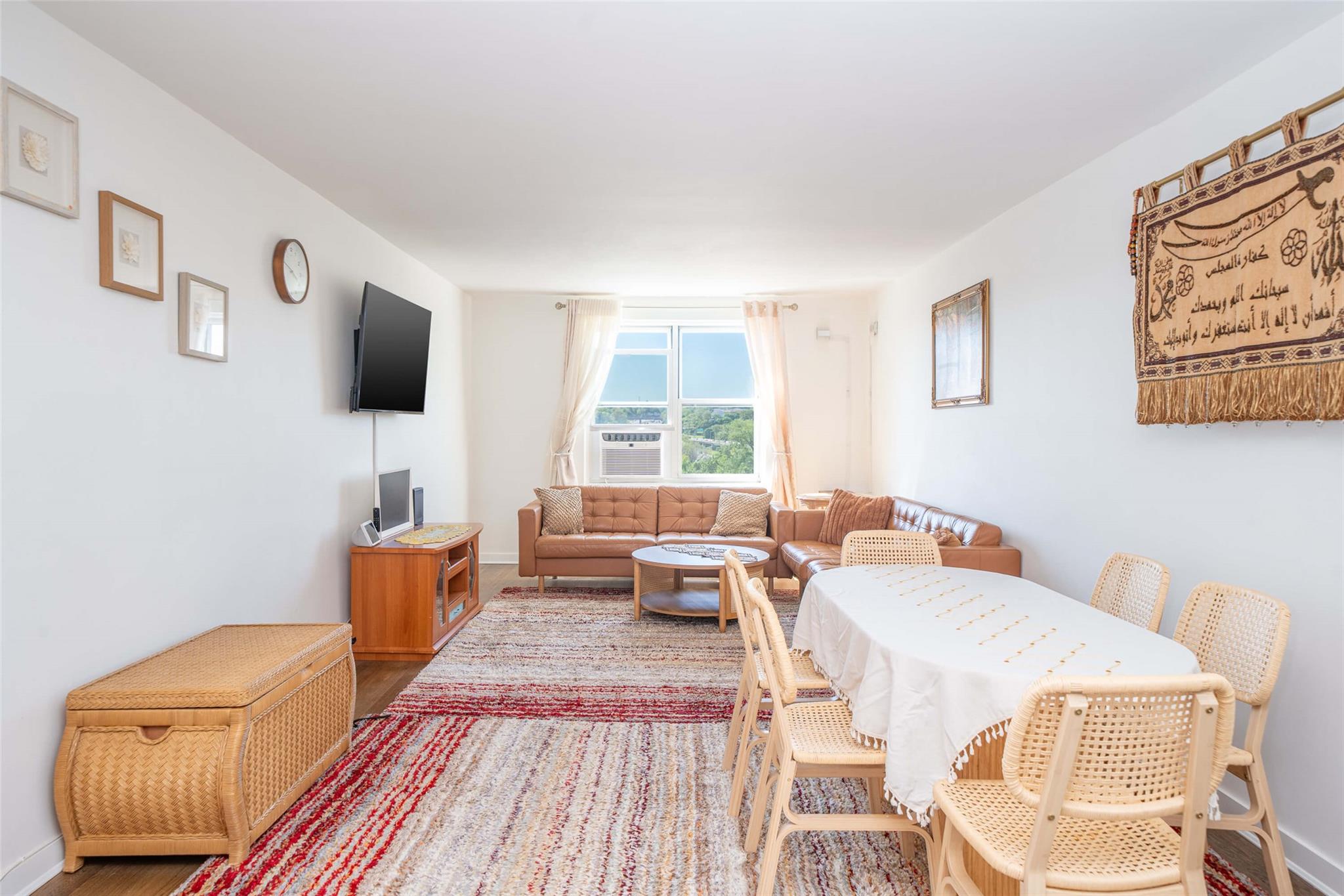 1300 Midland Avenue # A67, Yonkers, NY 10704