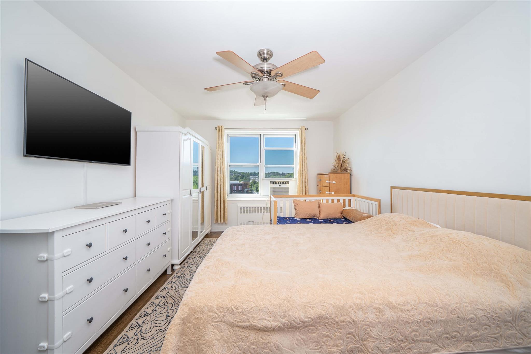 1300 Midland Avenue # A67, Yonkers, NY 10704