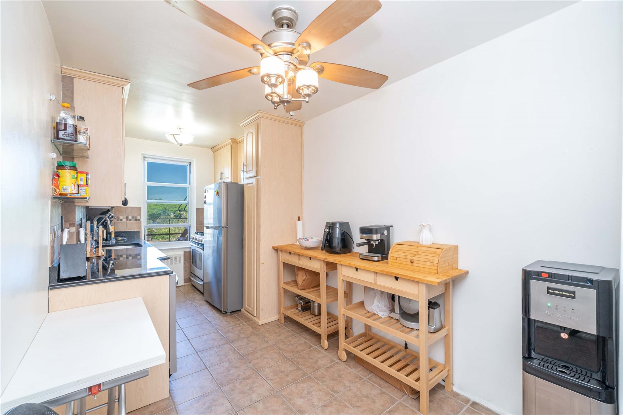 1300 Midland Avenue # A67, Yonkers, NY 10704