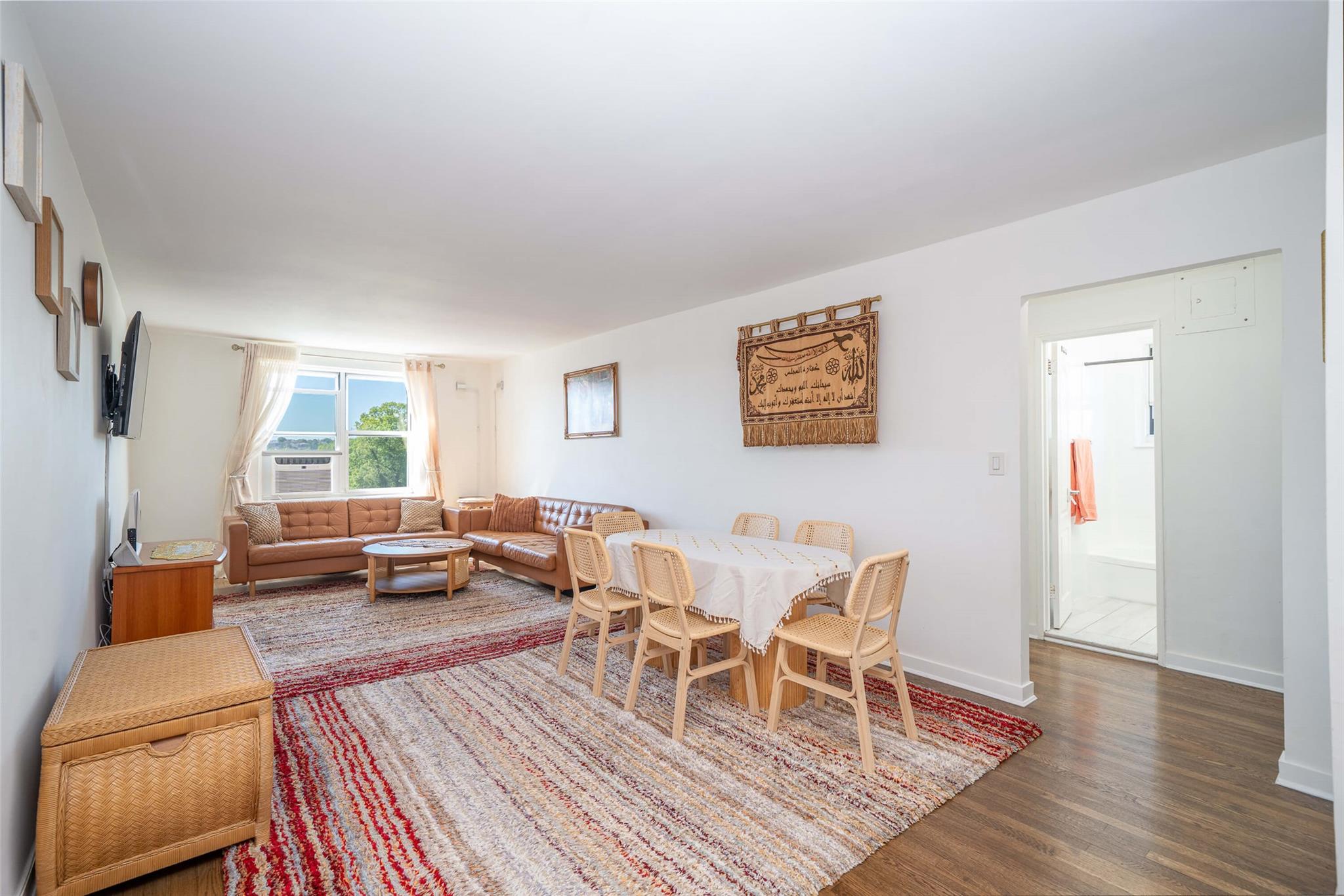 1300 Midland Avenue # A67, Yonkers, NY 10704