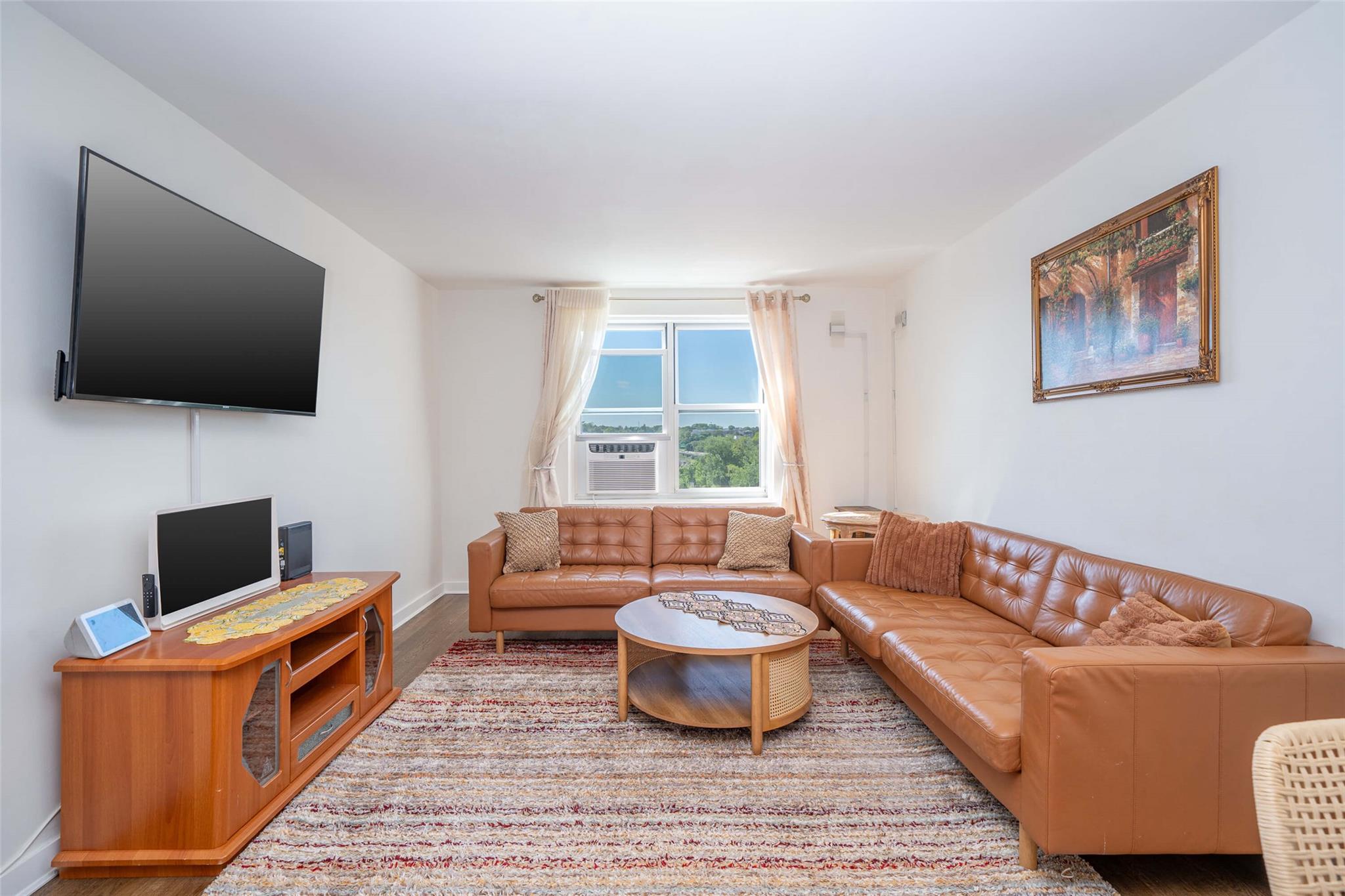 1300 Midland Avenue # A67, Yonkers, NY 10704