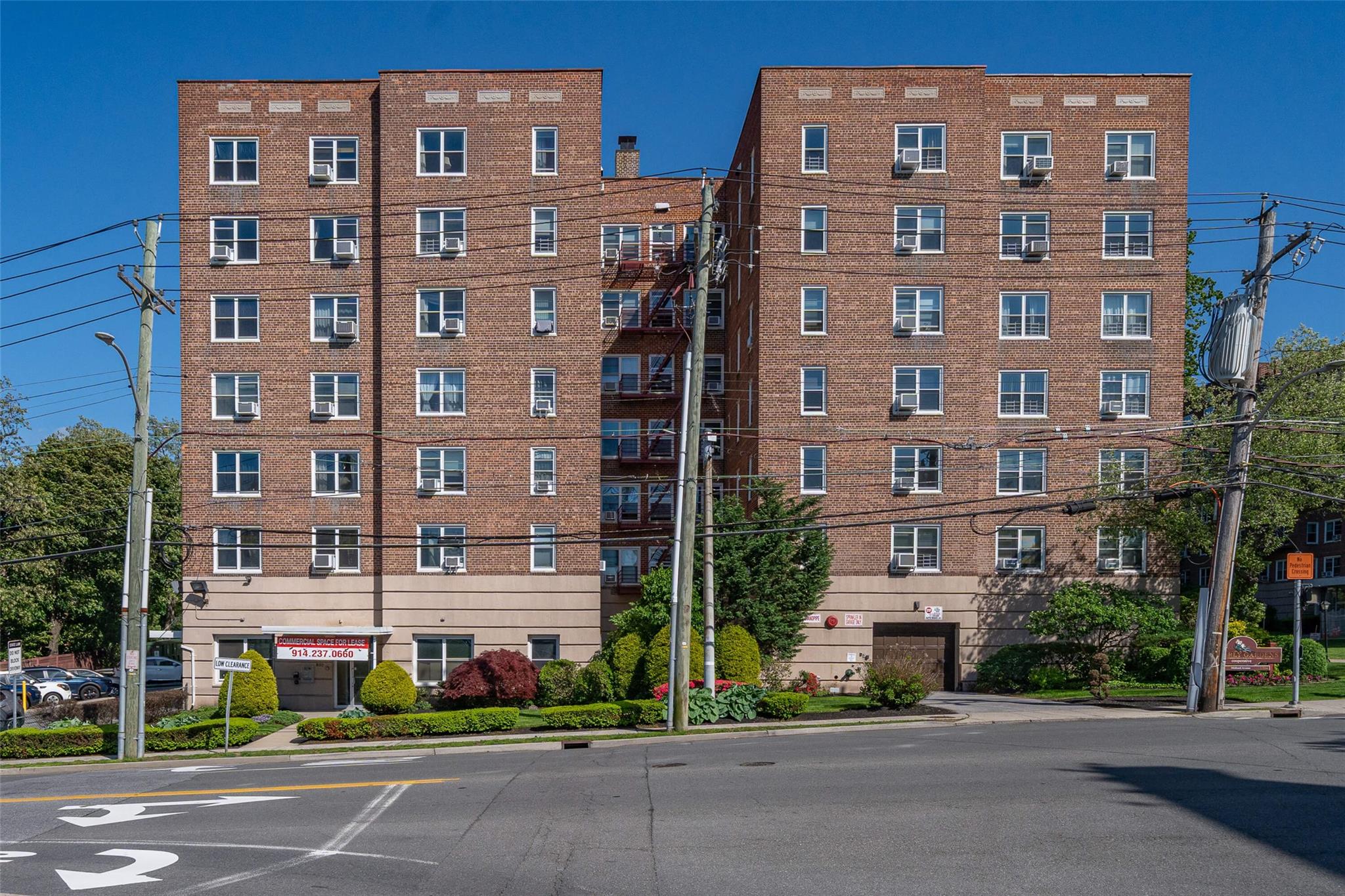 1300 Midland Avenue # A67, Yonkers, NY 10704