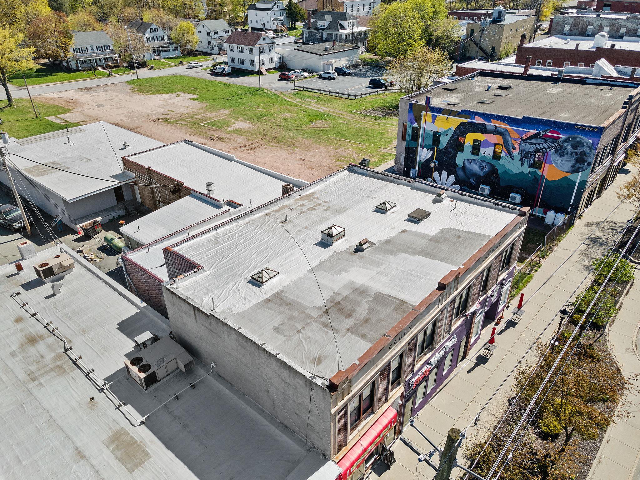 456 Broadway # 301, Monticello, NY 12701