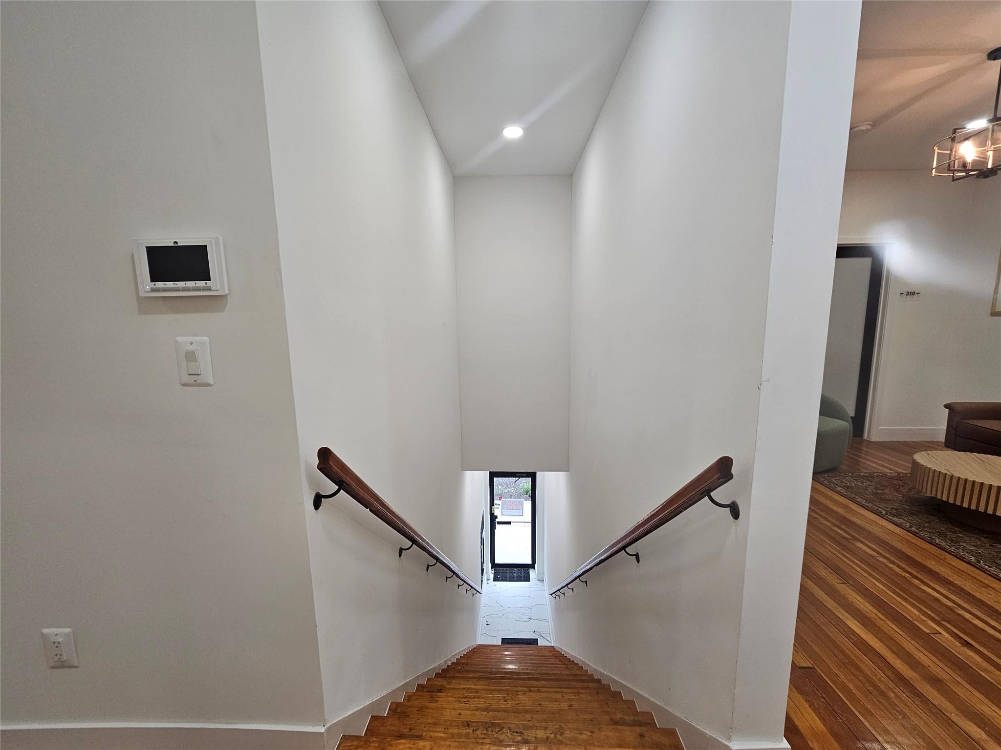 456 Broadway # 301, Monticello, NY 12701