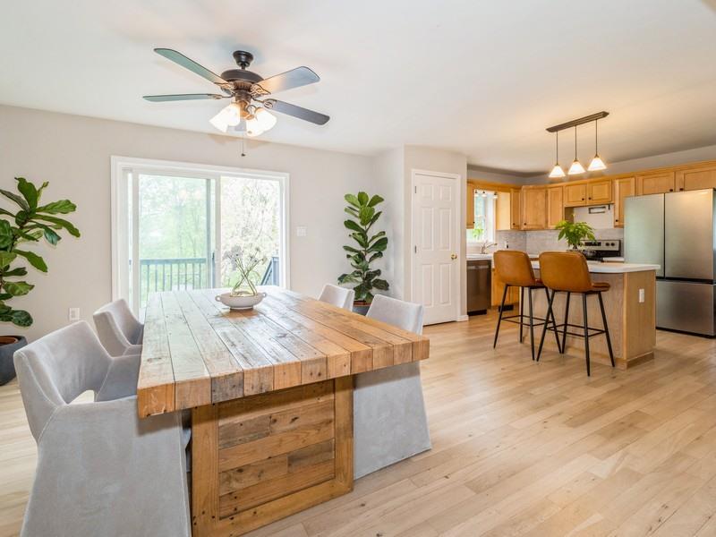 3 Rose Drive, Kerhonkson, NY 12446