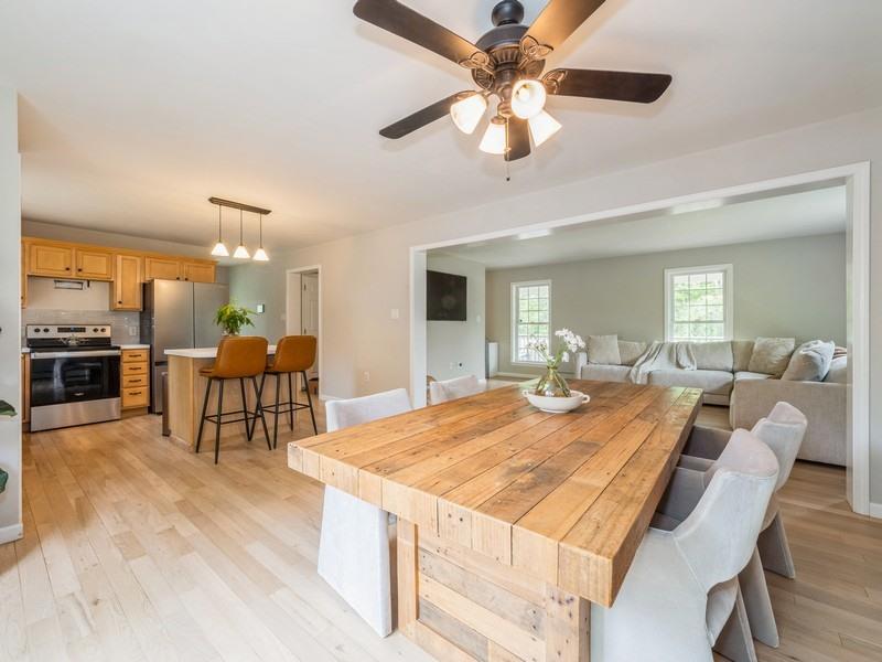 3 Rose Drive, Kerhonkson, NY 12446