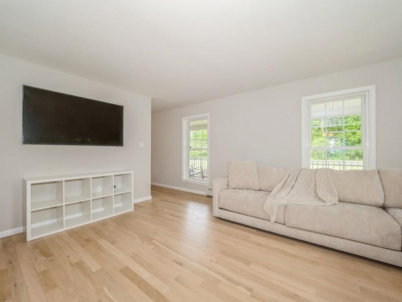 3 Rose Drive, Kerhonkson, NY 12446