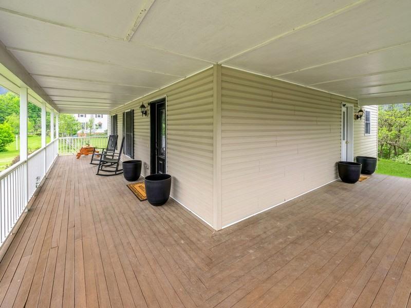 3 Rose Drive, Kerhonkson, NY 12446