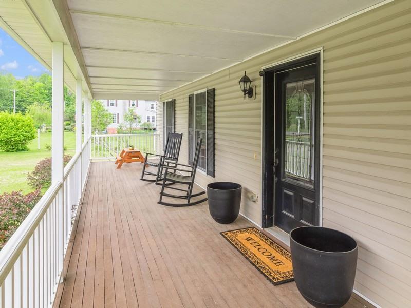 3 Rose Drive, Kerhonkson, NY 12446