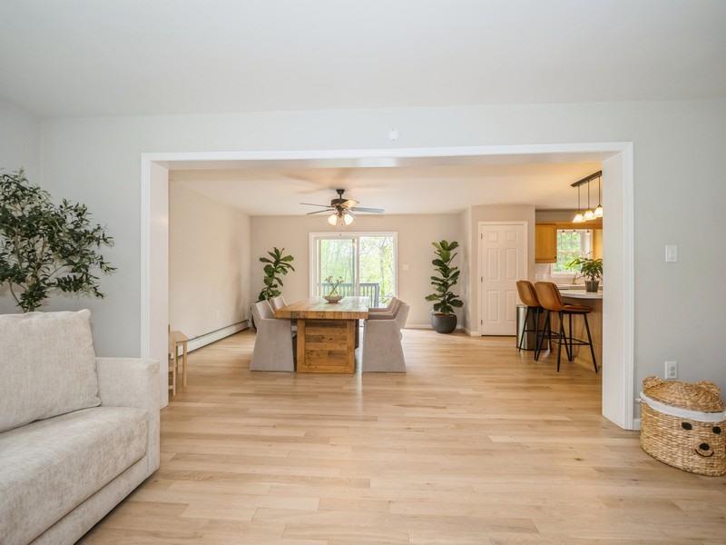 3 Rose Drive, Kerhonkson, NY 12446