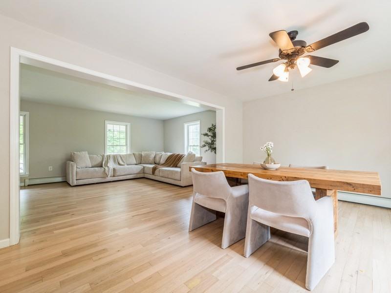 3 Rose Drive, Kerhonkson, NY 12446