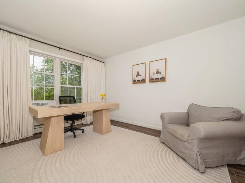 3 Rose Drive, Kerhonkson, NY 12446