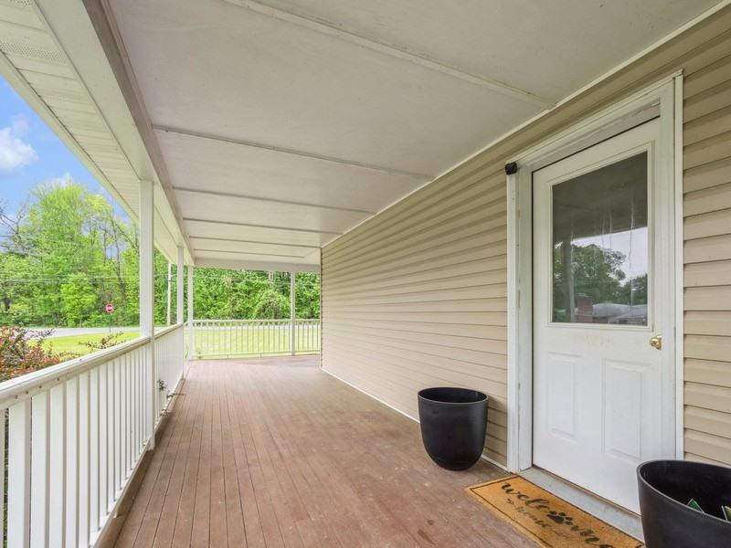 3 Rose Drive, Kerhonkson, NY 12446