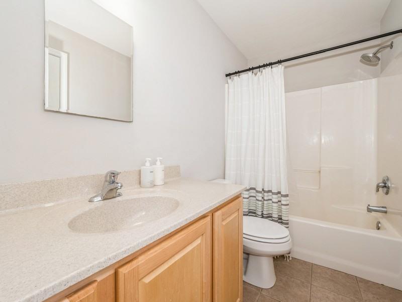 3 Rose Drive, Kerhonkson, NY 12446