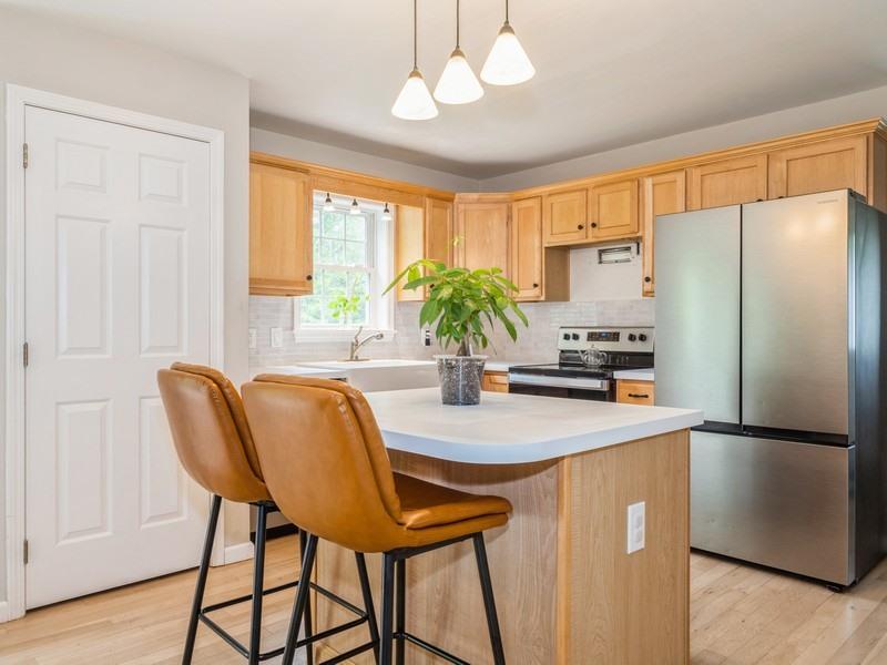 3 Rose Drive, Kerhonkson, NY 12446