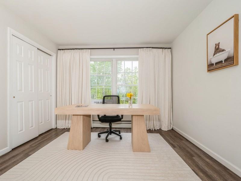 3 Rose Drive, Kerhonkson, NY 12446