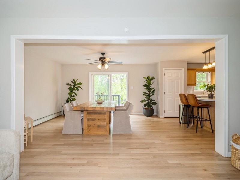 3 Rose Drive, Kerhonkson, NY 12446