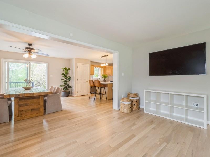 3 Rose Drive, Kerhonkson, NY 12446