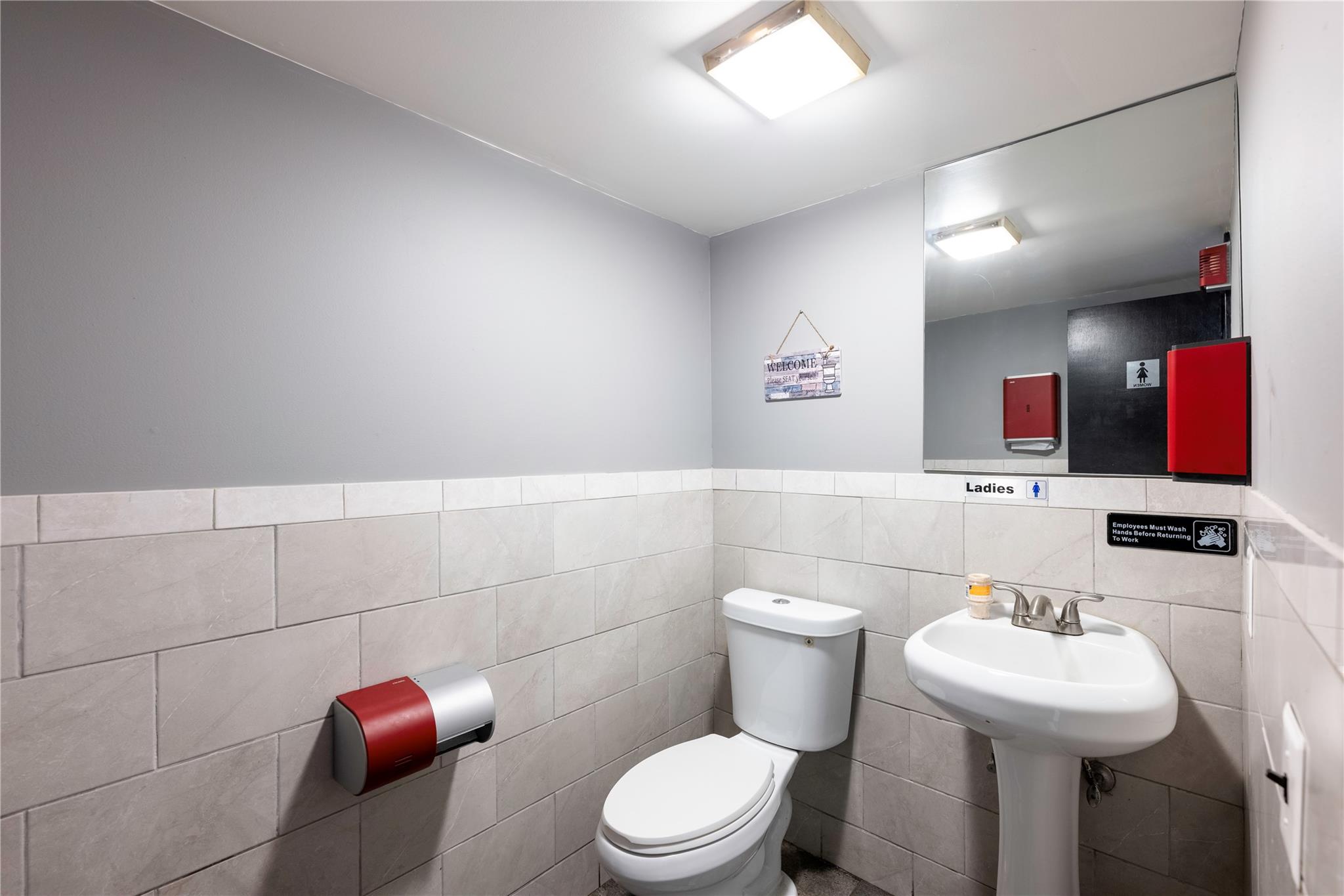 565 Route 6 # 1 & 2, Mahopac, NY 10541